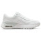 NIKE Air Max SYSTM Sneaker Kinder 102 - white/white-pure platinum 35.5