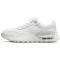NIKE Air Max SYSTM Sneaker Kinder 102 - white/white-pure platinum 36