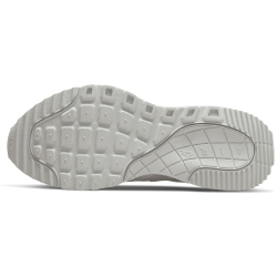 NIKE Air Max SYSTM Sneaker Kinder 102 - white/white-pure platinum 38.5