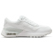 NIKE Air Max SYSTM Sneaker Kinder 102 - white/white-pure platinum 38.5