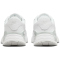 NIKE Air Max SYSTM Sneaker Kinder 102 - white/white-pure platinum 38.5