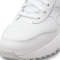 NIKE Air Max SYSTM Sneaker Kinder 102 - white/white-pure platinum 38.5