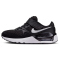 NIKE Air Max SYSTM Sneaker Kinder 001 - black/white-wolf grey 31
