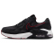 NIKE Air Max Excee Sneaker Herren 001 - anthracite/black-team red-summit white 40