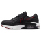 NIKE Air Max Excee Sneaker Herren 001 - anthracite/black-team red-summit white 40