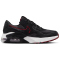 NIKE Air Max Excee Sneaker Herren 001 - anthracite/black-team red-summit white 40