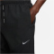 NIKE Dri-FIT Brief-Lined lange Laufhose Herren 010 - black/reflective silv S