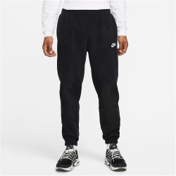 NIKE Club Fleece+ Winterized Fleece Jogginghose Herren...