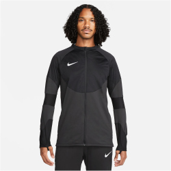 NIKE Therma-FIT Strike Winter Warrior Fußball...