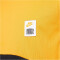 NIKE Dri-FIT Starting 5 Basketballtrikot Herren 886 - kumquat/black/white/kumquat M