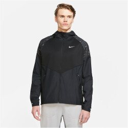 NIKE Run Division Miler Flash Laufjacke Herren 010 -...