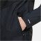 NIKE Run Division Miler Flash Laufjacke Herren 010 - black/reflective silv XL