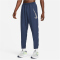 NIKE Dri-FIT Run Division Challenger Flash lange Laufhose Herren 410 - midnight navy/reflective silv XL
