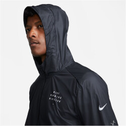 NIKE Storm-FIT Run Division Flash Laufjacke Herren 010 -...