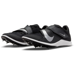 NIKE Zoom Rival Jumping Spikes Leichtathletikschuhe 001 -...