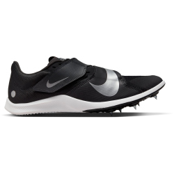 NIKE Zoom Rival Jumping Spikes Leichtathletikschuhe 001 -...