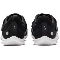NIKE Zoom Rival Jumping Spikes Leichtathletikschuhe 001 -...