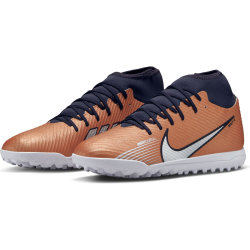 NIKE Superfly 9 Club TF Turf...