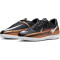 NIKE Phantom GT2 Academy IC Hallen-Fußballschuhe 810 - metallic copper/metallic copper 47