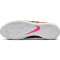 NIKE Phantom GT2 Academy IC Hallen-Fußballschuhe 810 - metallic copper/metallic copper 47