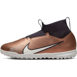 NIKE Jr. Zoom Superfly 9 Academy TF Turf...