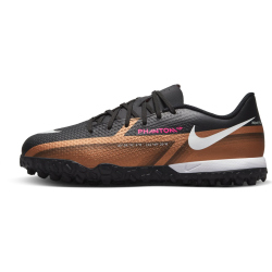 NIKE Jr. Phantom GT2 Academy TF Turf...