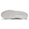 NIKE Court Vision Mid-Top Winterschuhe Herren 700 - elemental gold/elemental gold-sail 38.5