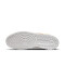 NIKE Court Vision Mid-Top Winterschuhe Herren 700 - elemental gold/elemental gold-sail 38.5