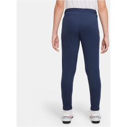 NIKE CR7 Fußball Trainingshose Kinder 410 - midnight navy/medium blue S (128-137 cm)