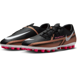 NIKE Phantom GT2 Academy AG...