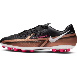 NIKE Phantom GT2 Academy AG...