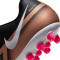 NIKE Phantom GT2 Academy AG Kunstrasen-Fußballschuhe 810 - metallic copper/metallic copper 41