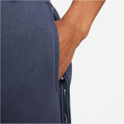 NIKE Sportswear Repeat Fleece Cargohose Herren 437 -...