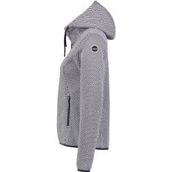 ICEPEAK Auen Fleecejacke Damen