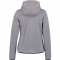 ICEPEAK Auen Fleecejacke Damen