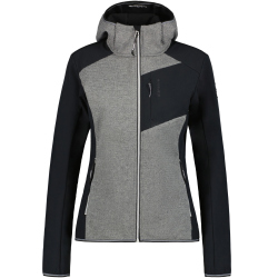 ICEPEAK Dahloneka Funktionsjacke Damen