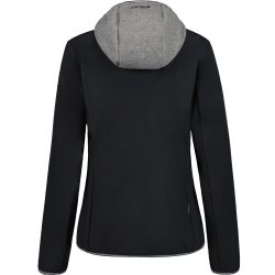 ICEPEAK Dahloneka Funktionsjacke Damen