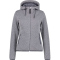 ICEPEAK Auen Fleecejacke Damen 395 - dunkel blau S