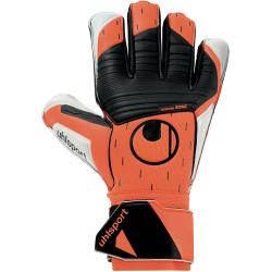 uhlsport Soft Resist+ Torwarthandschuhe Herren