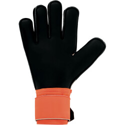 uhlsport Soft Resist+ Torwarthandschuhe fluo...