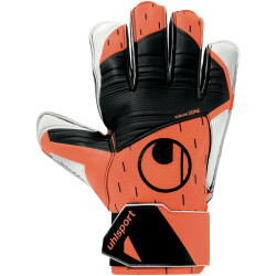 uhlsport Starter Resist+ Torwarthandschuhe fluo...