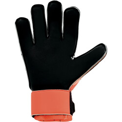 uhlsport Starter Resist+ Torwarthandschuhe fluo...