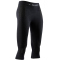 X-BIONIC Energy Accumulator 4.0 3/4 Funktionshose Damen