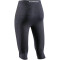 X-BIONIC Energy Accumulator 4.0 3/4 Funktionshose Damen