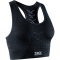 X-BIONIC Energizer 4.0 Sport-BH Damen
