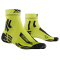 X-SOCKS ENDURANCE 4.0 Laufsocken Herren