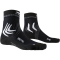 X-SOCKS Bike Pro 4.0 Fahrradsocken