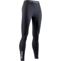 X-BIONIC Energy Accumulator 4.0 Funktionshose Damen B002...