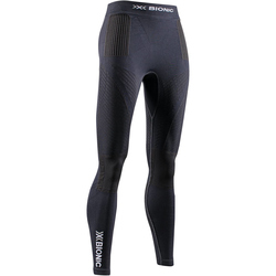 X-BIONIC Energy Accumulator 4.0 Funktionshose Damen B002...