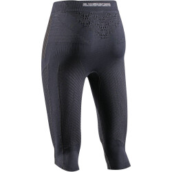 X-BIONIC Energy Accumulator 4.0 3/4 Funktionshose Damen...